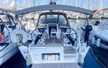 Dufour 360 Grand Large