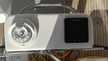 Dufour 360 Grand Large