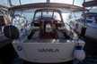Dufour 360 Grand Large