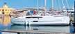 Dufour 360 Grand Large