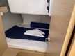 Dufour 360 Grand Large