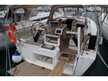 Dufour 360 Grand Large
