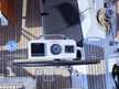 Dufour 360 Grand Large