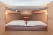 Dufour 360 Grand Large
