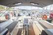 Dufour 360 Grand Large