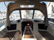 Dufour 360 Grand Large