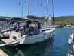 Dufour 360 Grand Large