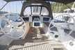 Dufour 360 Grand Large
