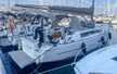 Dufour 360 Grand Large