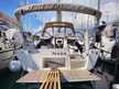 Dufour 360 Grand Large