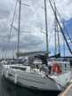 Dufour 360 Grand Large