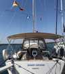 Dufour 360 Grand Large