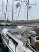 Dufour 360 Grand Large