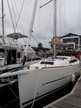 Dufour 360 Grand Large