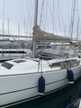 Dufour 360 Grand Large