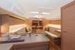 Dufour 360 Grand Large