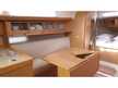 Dufour 360 Grand Large
