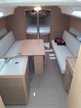 Dufour 360 Grand Large