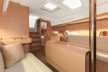 Dufour 360 Grand Large