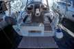 Dufour 360 Grand Large