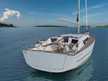 Dufour 360 Grand Large