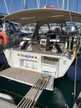Dufour 360 Grand Large