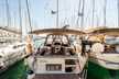 Dufour 360 Grand Large