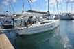 Dufour 360 Grand Large