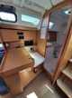 Dufour 360 Grand Large
