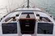 Dufour 360 Grand Large