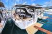 Dufour 360 Grand Large