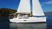 Dufour 360 Grand Large