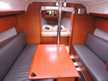 Dufour 360 Grand Large