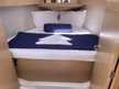 Dufour 360 Grand Large