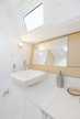 Dufour 360 Grand Large