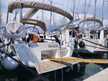 Dufour 360 Grand Large