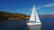 Dufour 360 Grand Large