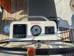 Dufour 360 Grand Large
