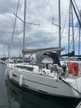 Dufour 360 Grand Large