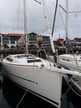 Dufour 360 Grand Large
