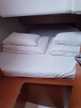 Dufour 360 Grand Large