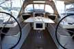Dufour 360 Grand Large