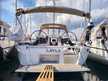 Dufour 360 Grand Large