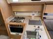 Dufour 360 Grand Large