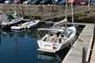Dufour 360 Grand Large