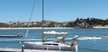Dufour 360 Grand Large