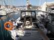Dufour 360 Grand Large