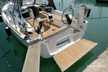 Dufour 360 Grand Large