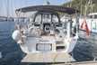 Dufour 360 Grand Large