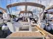 Dufour 360 Grand Large